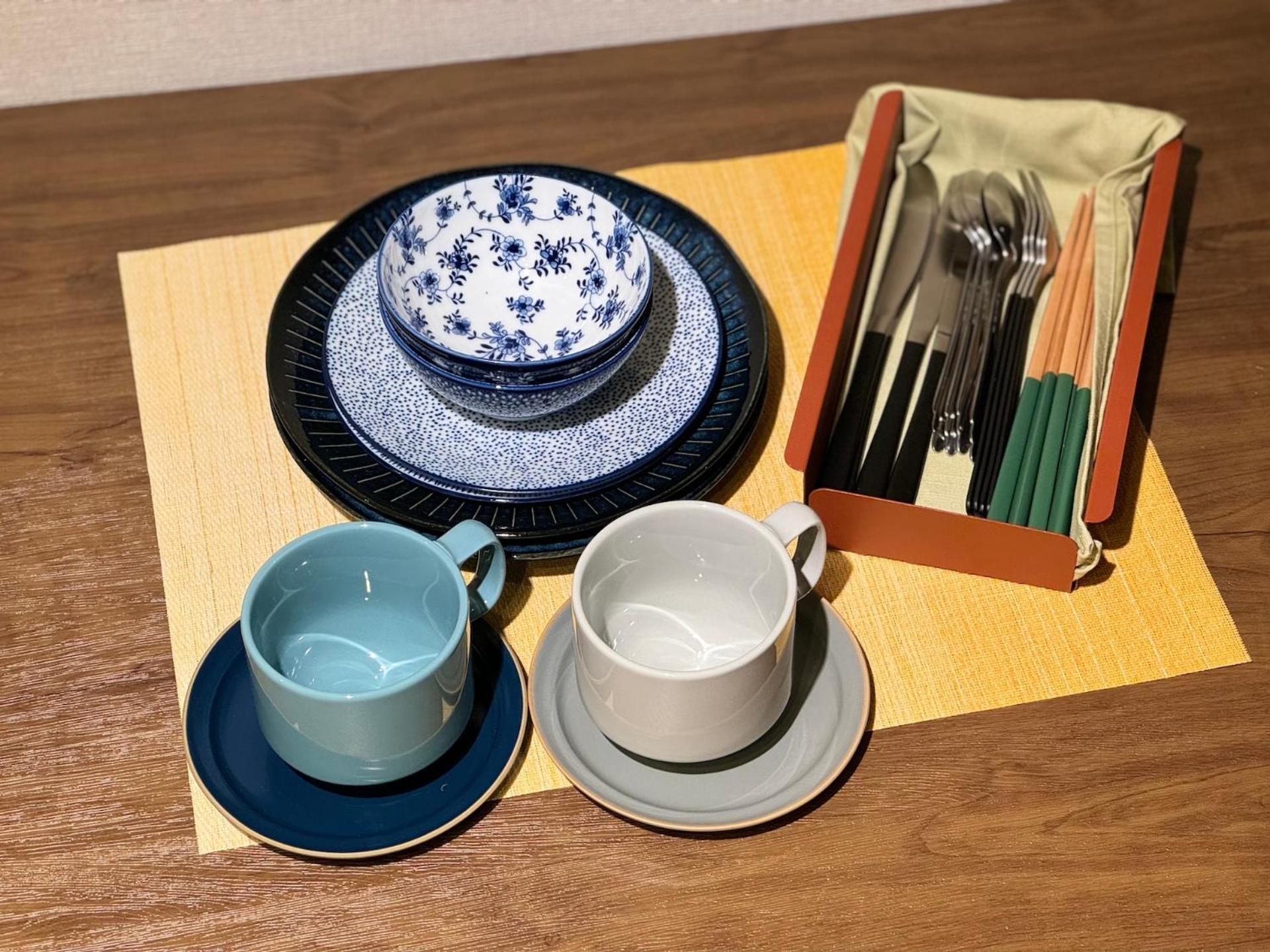 Nestay Apartment Tokyo Shinjuku Eksteriør billede
